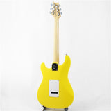 Used_SE_Silver_Sky_(Dandy_Lion)_[SN_H032947]_Paul_Reed_Smith_03