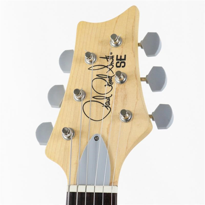 Used_SE_Silver_Sky_(Dandy_Lion)_[SN_H032947]_Paul_Reed_Smith_05