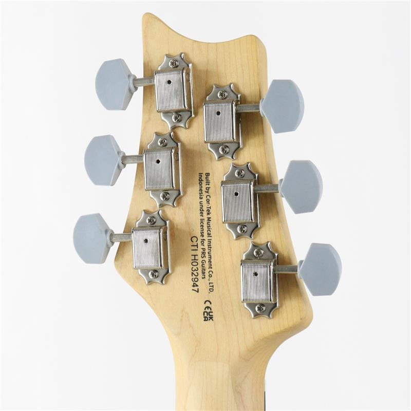 Used_SE_Silver_Sky_(Dandy_Lion)_[SN_H032947]_Paul_Reed_Smith_06