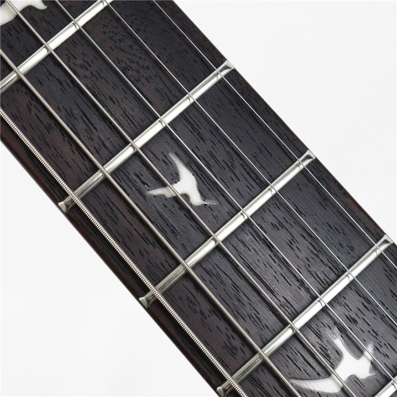 Used_SE_Silver_Sky_(Dandy_Lion)_[SN_H032947]_Paul_Reed_Smith_07