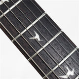 Used_SE_Silver_Sky_(Dandy_Lion)_[SN_H032947]_Paul_Reed_Smith_07