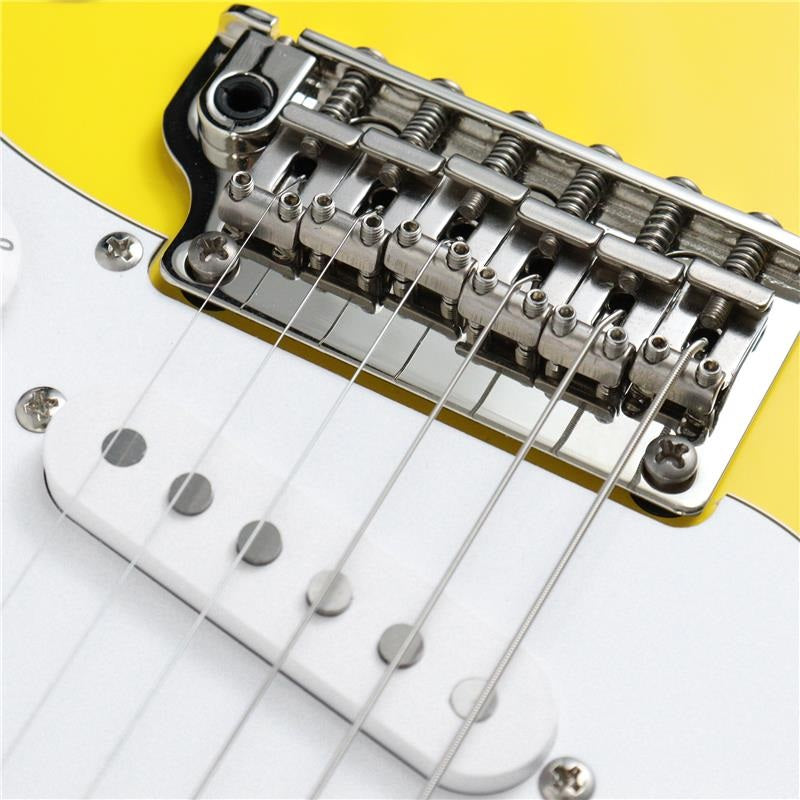 Used_SE_Silver_Sky_(Dandy_Lion)_[SN_H032947]_Paul_Reed_Smith_08