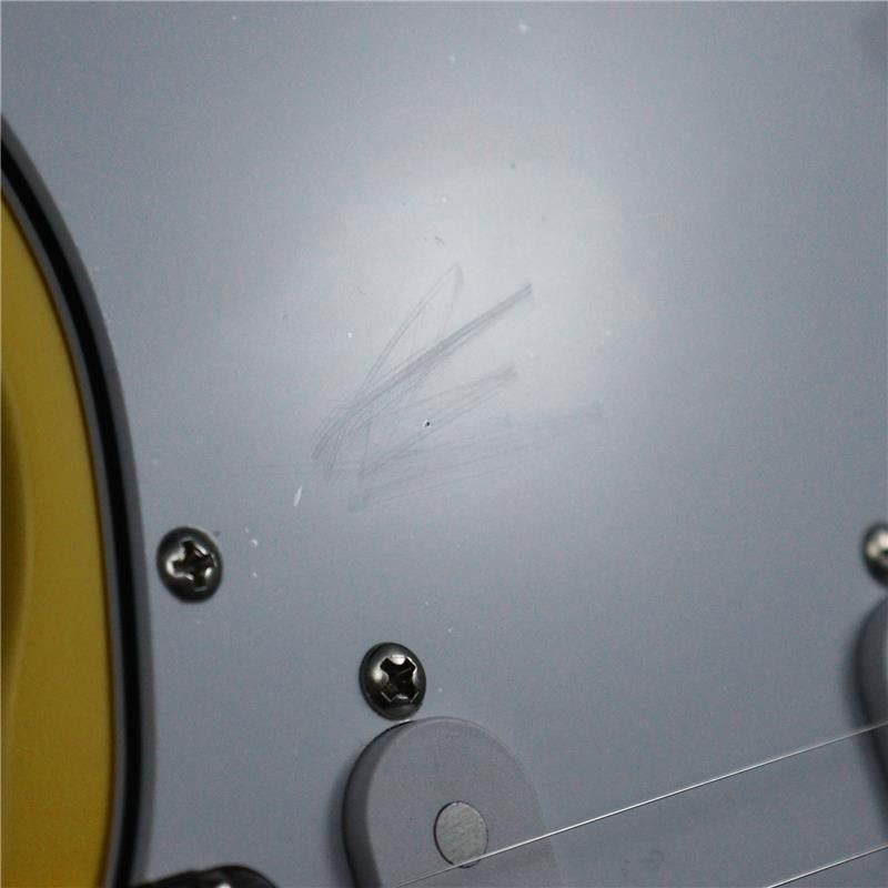 Used_SE_Silver_Sky_(Dandy_Lion)_[SN_H032947]_Paul_Reed_Smith_09