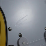 Used_SE_Silver_Sky_(Dandy_Lion)_[SN_H032947]_Paul_Reed_Smith_09