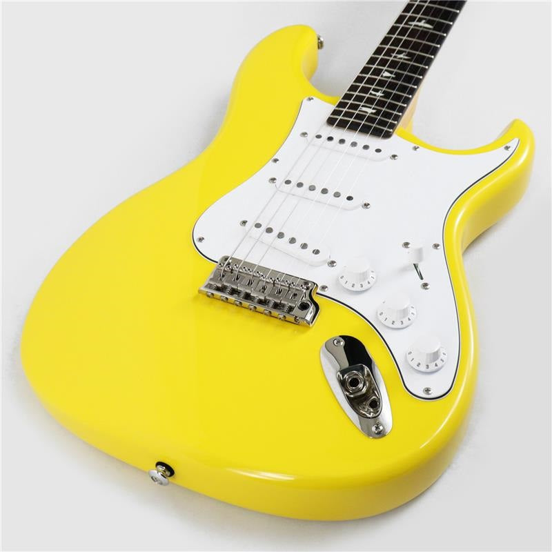 Used_SE_Silver_Sky_(Dandy_Lion)_[SN_H032947]_Paul_Reed_Smith_10