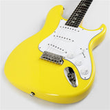 Used_SE_Silver_Sky_(Dandy_Lion)_[SN_H032947]_Paul_Reed_Smith_10