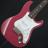 Used_SE_Silver_Sky_(Dragon_Fruit)_[SN_CTIE11327]_Paul_Reed_Smith_01