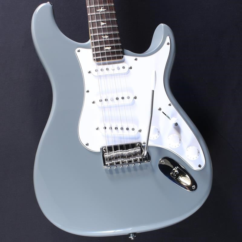 Used_SE_Silver_Sky_(Storm_Gray)_[John_Mayer_Model]_01