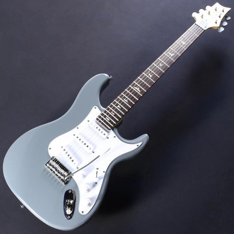 Used_SE_Silver_Sky_(Storm_Gray)_[John_Mayer_Model]_02