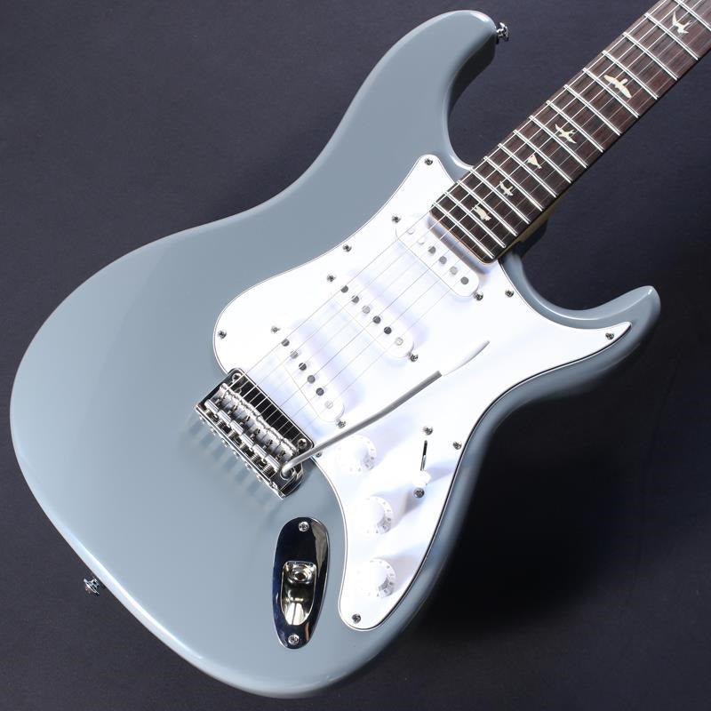 Used_SE_Silver_Sky_(Storm_Gray)_[John_Mayer_Model]_03
