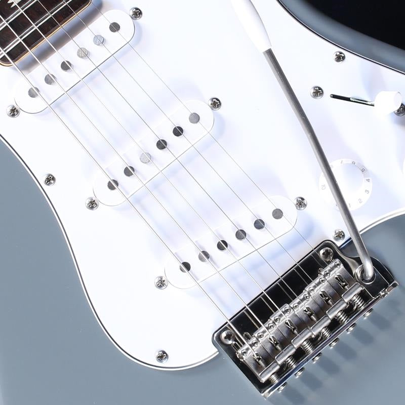 Used_SE_Silver_Sky_(Storm_Gray)_[John_Mayer_Model]_04