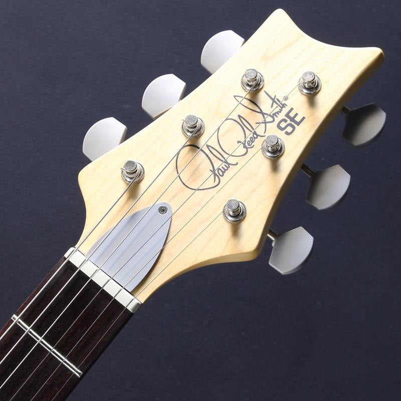 Used_SE_Silver_Sky_(Storm_Gray)_[John_Mayer_Model]_05