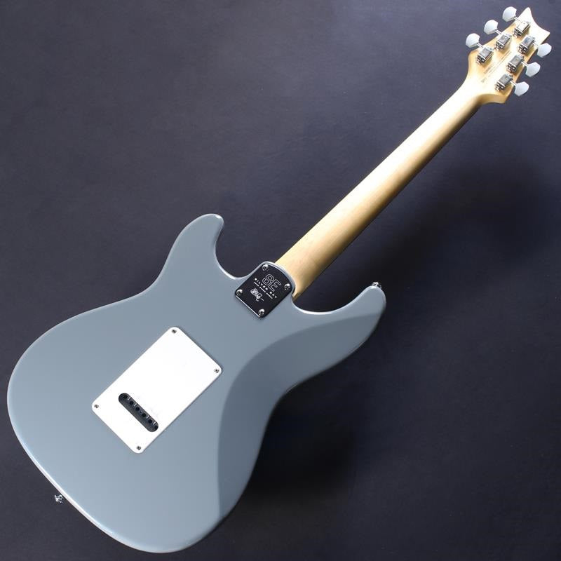 Used_SE_Silver_Sky_(Storm_Gray)_[John_Mayer_Model]_06