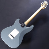 Used_SE_Silver_Sky_(Storm_Gray)_[John_Mayer_Model]_06