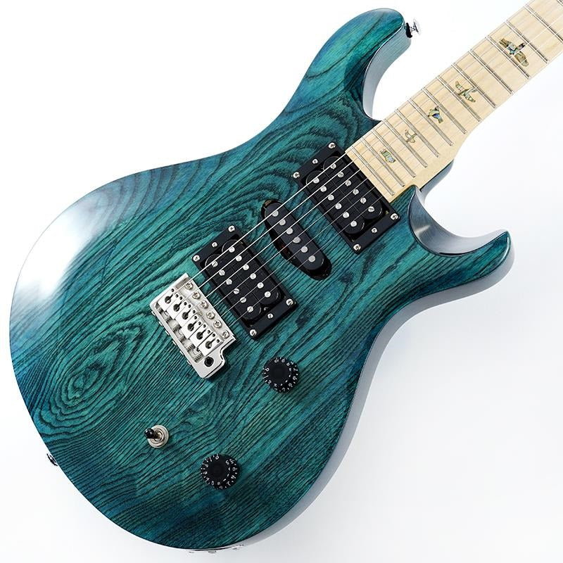 Used_SE_Swamp_Ash_Special_(Iri_Blue)_SN_CTIF072511_01