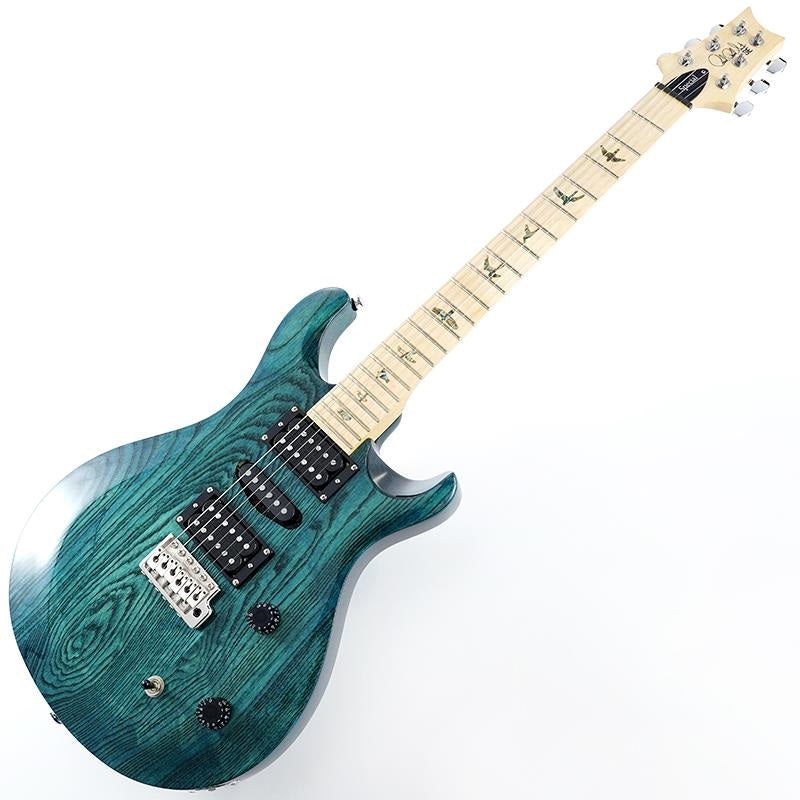 Used_SE_Swamp_Ash_Special_(Iri_Blue)_SN_CTIF072511_02