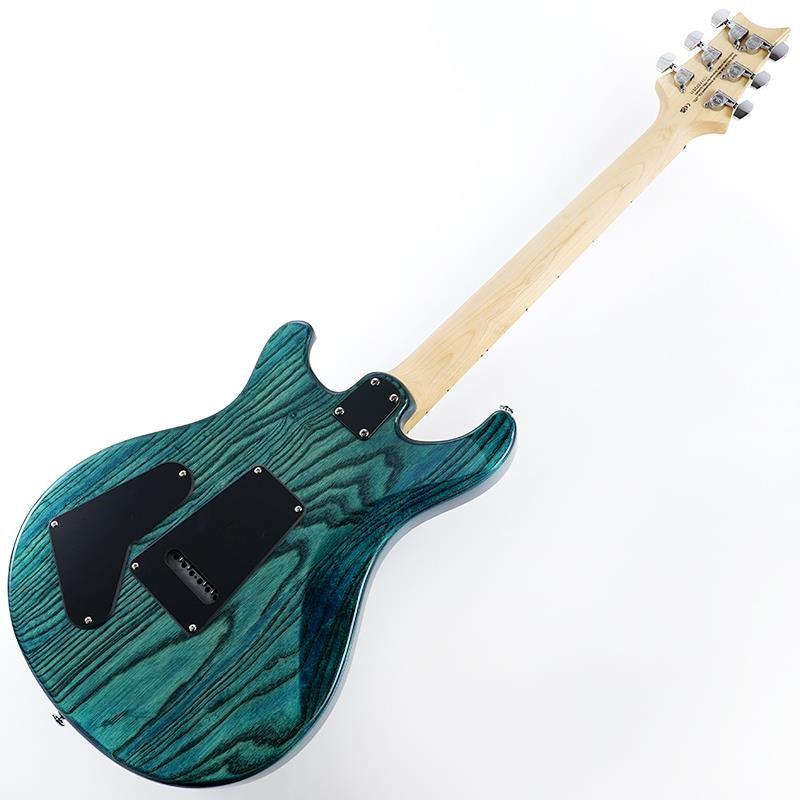 Used_SE_Swamp_Ash_Special_(Iri_Blue)_SN_CTIF072511_03