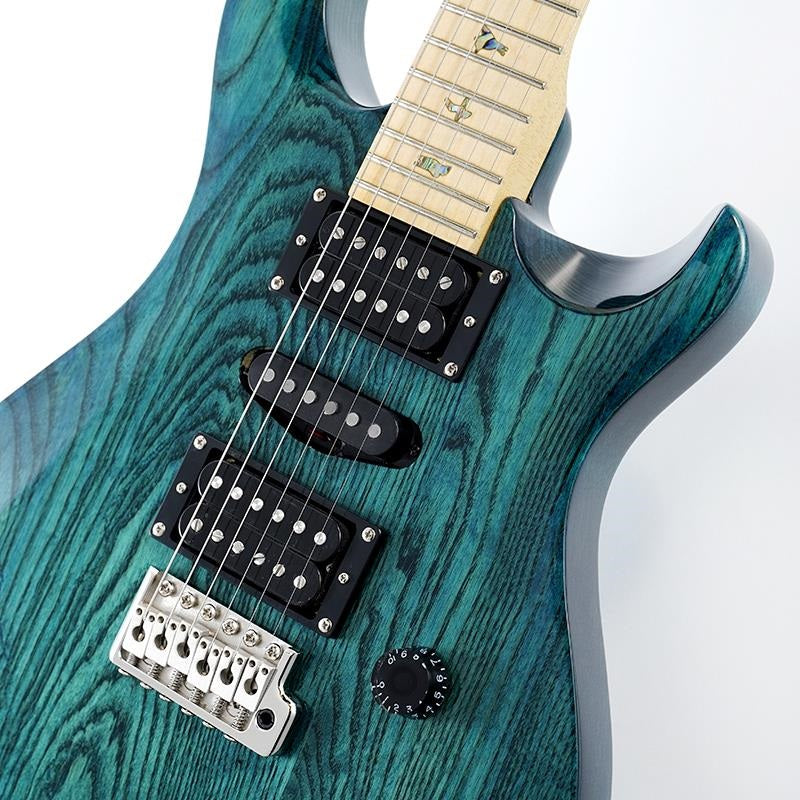 Used_SE_Swamp_Ash_Special_(Iri_Blue)_SN_CTIF072511_04