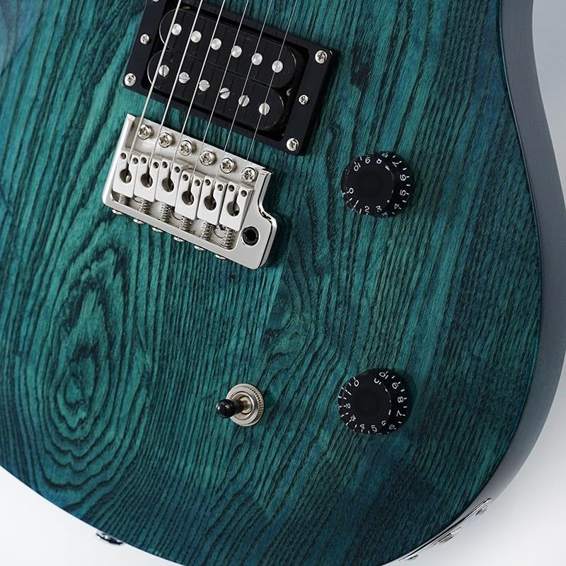 Used_SE_Swamp_Ash_Special_(Iri_Blue)_SN_CTIF072511_05