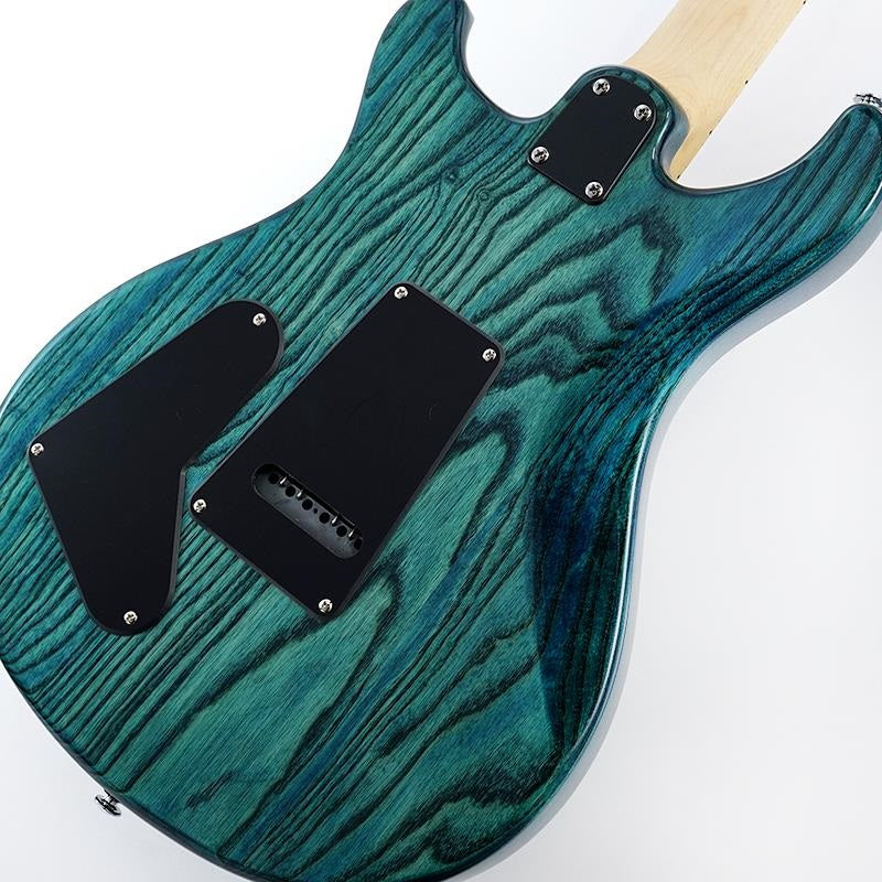 Used_SE_Swamp_Ash_Special_(Iri_Blue)_SN_CTIF072511_06