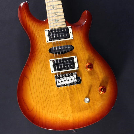 Used_SE_Swamp_Ash_Special_(Vintage_Sunburst)_#CTI_F061177_01