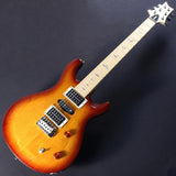 Used_SE_Swamp_Ash_Special_(Vintage_Sunburst)_#CTI_F061177_02