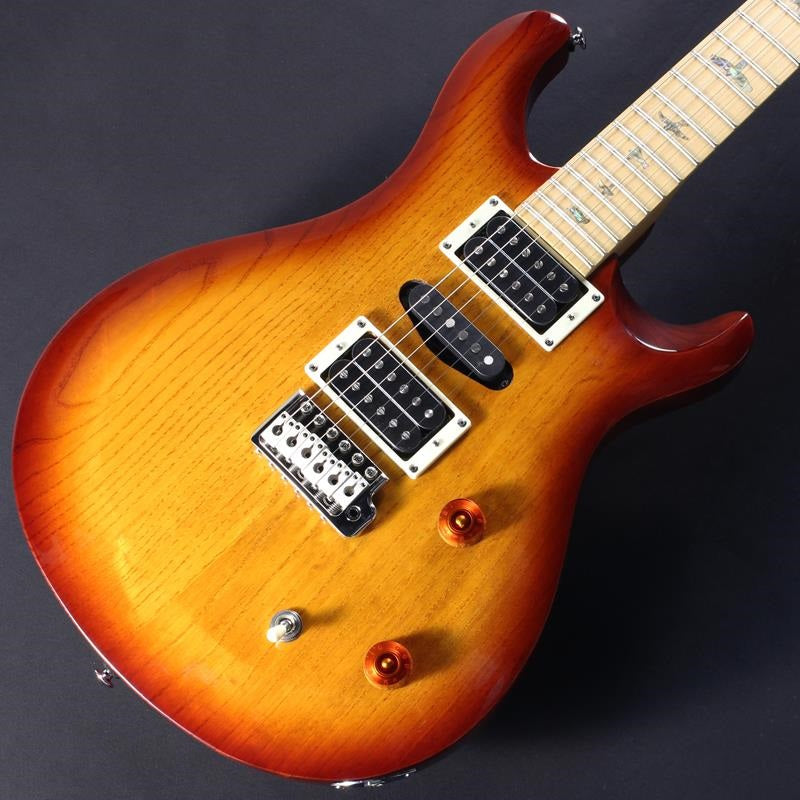 Used_SE_Swamp_Ash_Special_(Vintage_Sunburst)_#CTI_F061177_03
