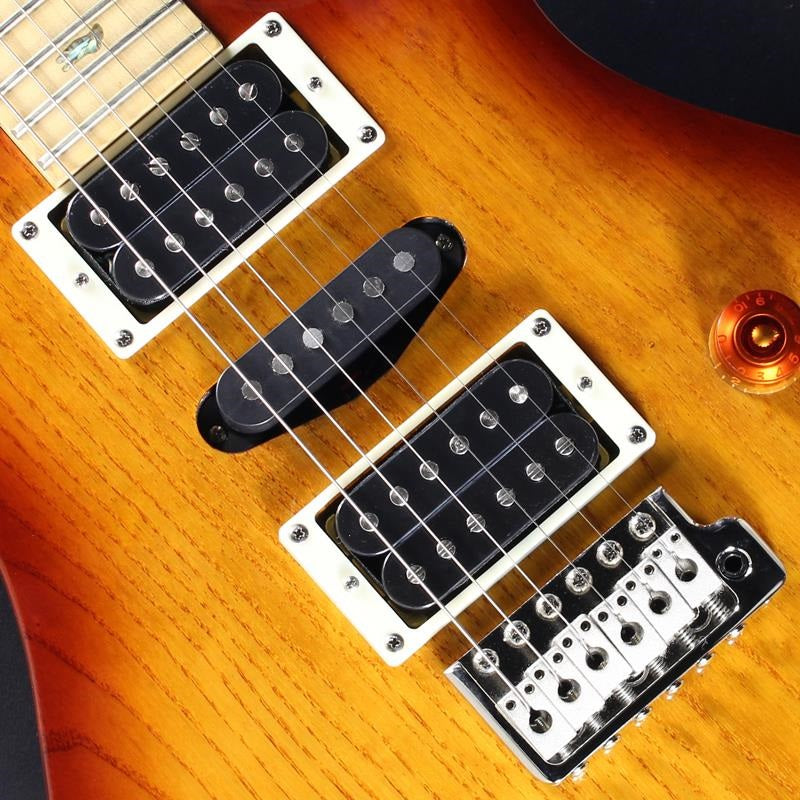 Used_SE_Swamp_Ash_Special_(Vintage_Sunburst)_#CTI_F061177_04