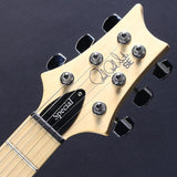 Used_SE_Swamp_Ash_Special_(Vintage_Sunburst)_#CTI_F061177_05