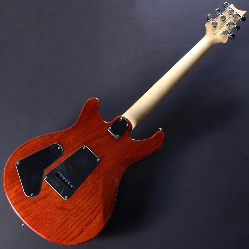 Used_SE_Swamp_Ash_Special_(Vintage_Sunburst)_#CTI_F061177_06