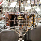 Used_SG1460_[Shane_Gaalaas_Signature_Model]_01