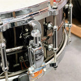 Used_SG1460_[Shane_Gaalaas_Signature_Model]_02