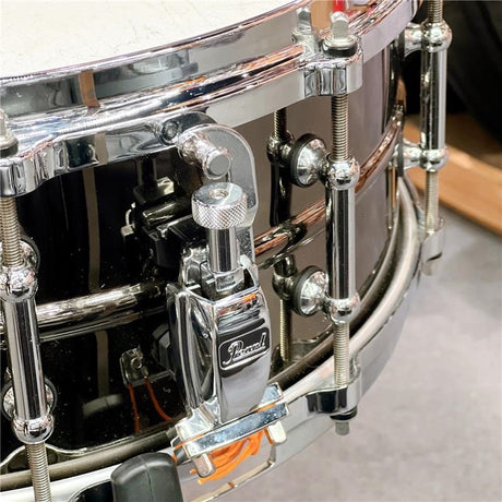 Used_SG1460_[Shane_Gaalaas_Signature_Model]_02