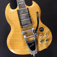 Used_SG_Supra_Mod__(Antique_Natural)_01
