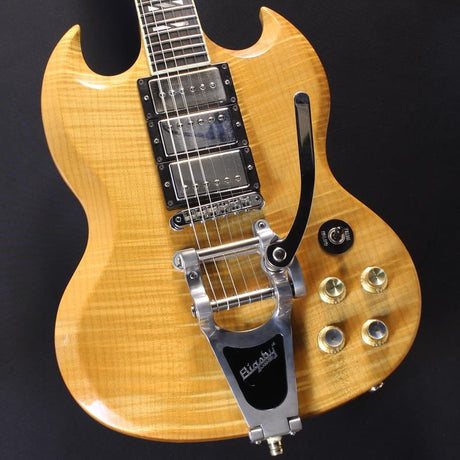 Used_SG_Supra_Mod__(Antique_Natural)_01