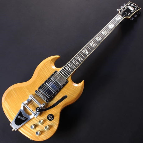 Used_SG_Supra_Mod__(Antique_Natural)_02
