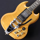 Used_SG_Supra_Mod__(Antique_Natural)_03