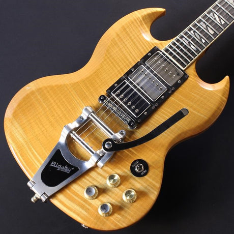 Used_SG_Supra_Mod__(Antique_Natural)_03