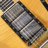 Used_SG_Supra_Mod__(Antique_Natural)_04