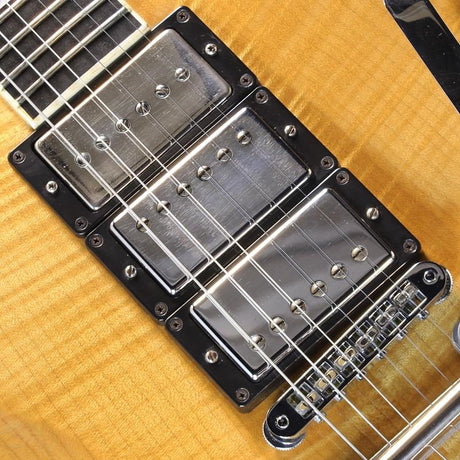 Used_SG_Supra_Mod__(Antique_Natural)_04