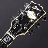 Used_SG_Supra_Mod__(Antique_Natural)_05
