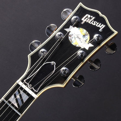 Used_SG_Supra_Mod__(Antique_Natural)_05