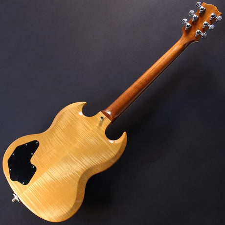 Used_SG_Supra_Mod__(Antique_Natural)_06