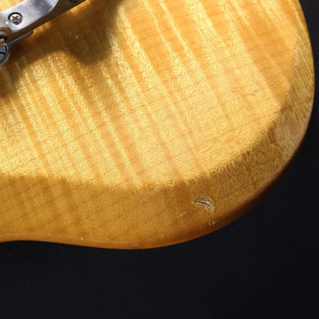 Used_SG_Supra_Mod__(Antique_Natural)_07
