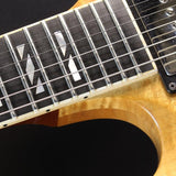 Used_SG_Supra_Mod__(Antique_Natural)_08