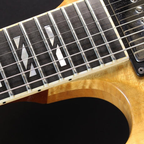 Used_SG_Supra_Mod__(Antique_Natural)_08