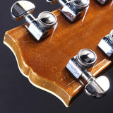 Used_SG_Supra_Mod__(Antique_Natural)_09