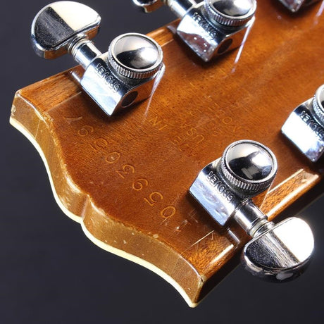 Used_SG_Supra_Mod__(Antique_Natural)_09