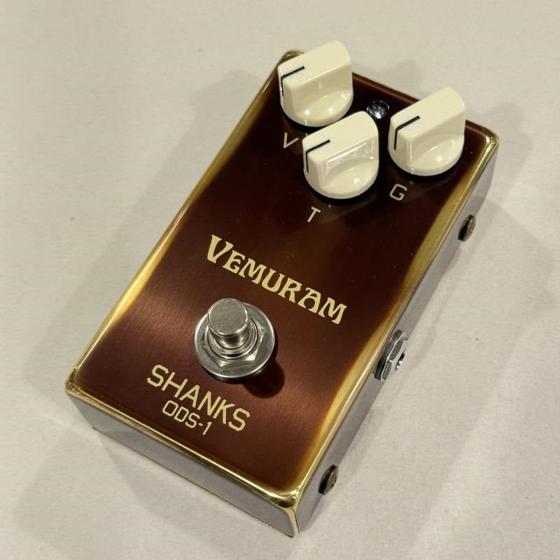 Used_SHANKS_ODS-1_(VEMURAM)_overdrive_01