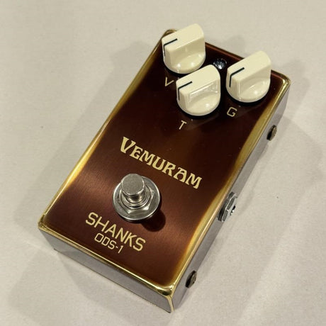 Used_SHANKS_ODS-1_(VEMURAM)_overdrive_01